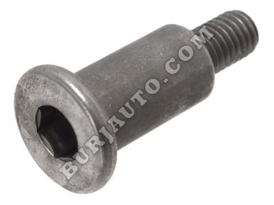 ME511229 MITSUBISHI Bolt,gearshift link