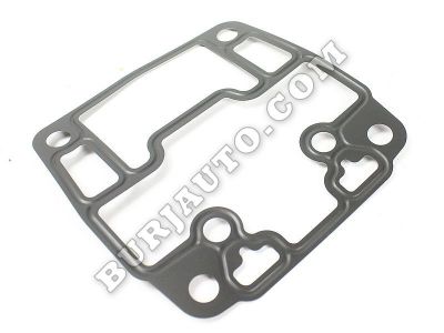 ME737128 MITSUBISHI Gasket,a compr cyl h