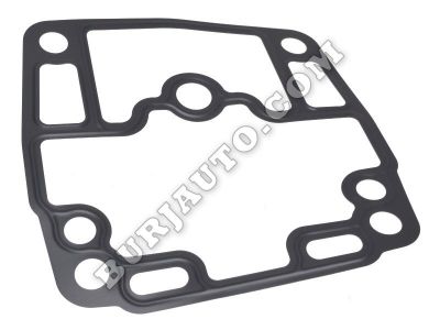 ME737153 Mitsubishi Gasket, a compr cyl h