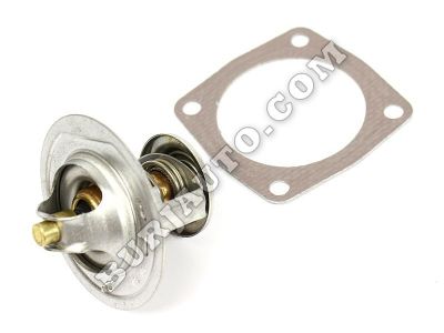 ME995638 MITSUBISHI Thermostat kit