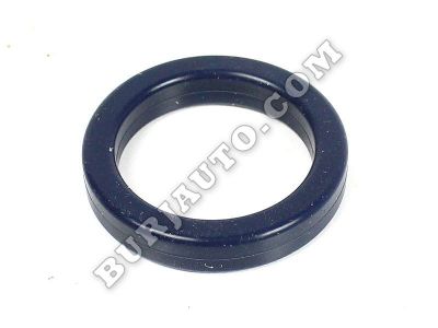 MH035177 MITSUBISHI O-ring,eng oil coole