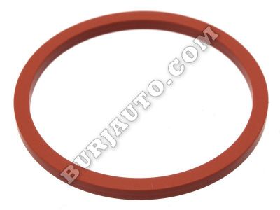 MH035187 MITSUBISHI O-ring,eng oil coole