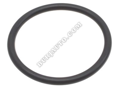 MH035241 MITSUBISHI O-ring,oil strainer