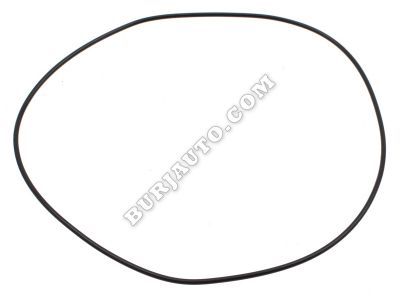 MH035547 MITSUBISHI O-ring,injection pum