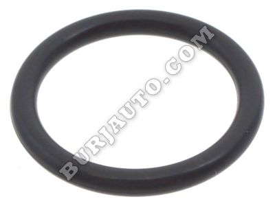 MH035660 MITSUBISHI O-ring