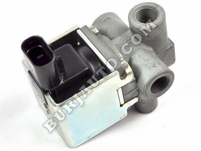 MK344609 MITSUBISHI Valve,3-way solenoid