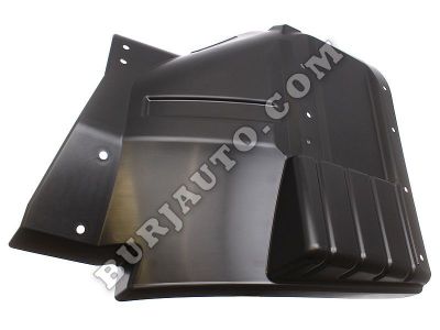 MK456202 MITSUBISHI Guard,mud