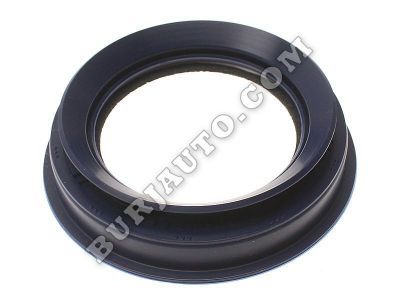 ME200028 MITSUBISHI Oil seal,timing gear