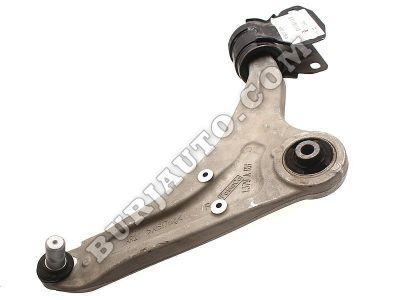 HG9Z3078A FORD SUSPENSION ARM