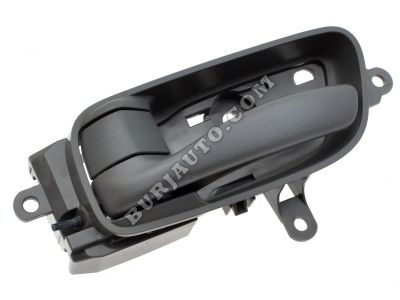 806715YJ1A NISSAN Handle assy-doo