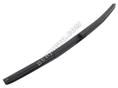 288905NA0B NISSAN BLADE-WIPER