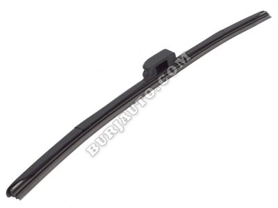 288905NA1B NISSAN BLADE-WIPER