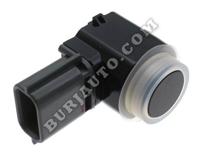 SENSOR ASSY-DISTANCE NISSAN 284386JE0A