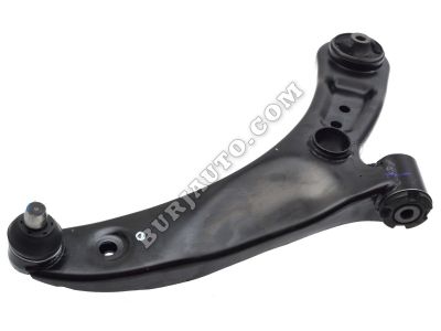 23743369 GENERAL MOTORS SUSPENSION ARM