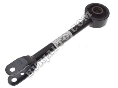 4125A144 MITSUBISHI SUSPENSION ARM