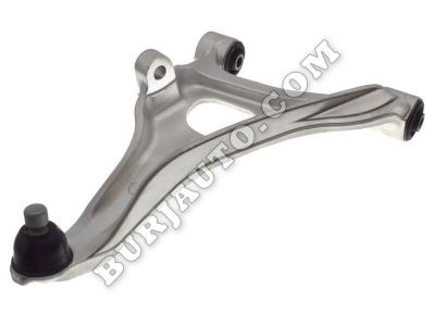 4110A158 MITSUBISHI SUSPENSION ARM