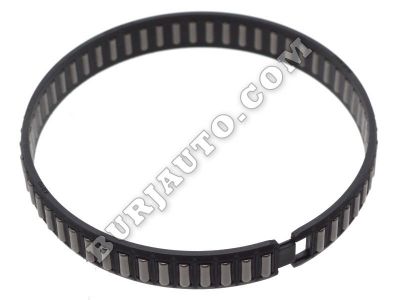 300908626R MITSUBISHI Bearing,m t case