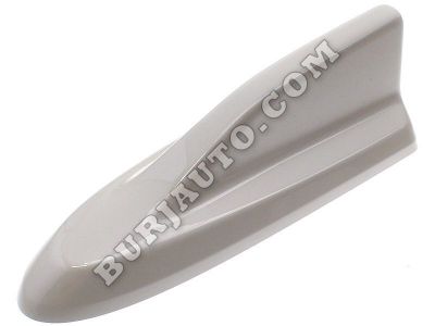 8723A572WC MITSUBISHI COVER,ANTENNA