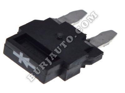 8200204295 MITSUBISHI Diode,wiring