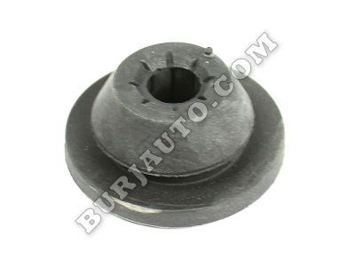 8200013905 MITSUBISHI Insulator,air cleaner supt