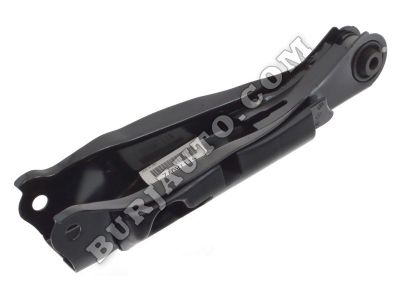 4117A072 MITSUBISHI SUSPENSION ARM