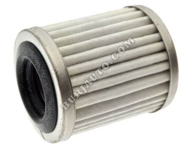 2824A028 MITSUBISHI Oil filter,a t oil cooler