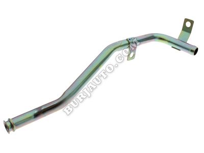 1310B133 MITSUBISHI PIPE, COOLING WATER LINE