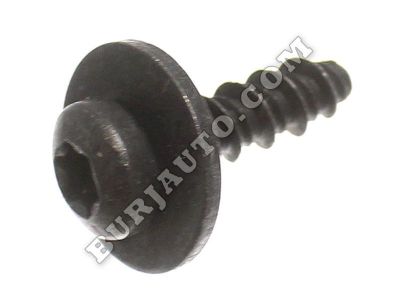 7703017095 MITSUBISHI Screw,a c piping