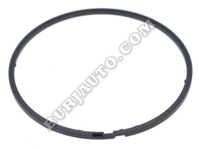 306794601R MITSUBISHI Seal ring,m t case