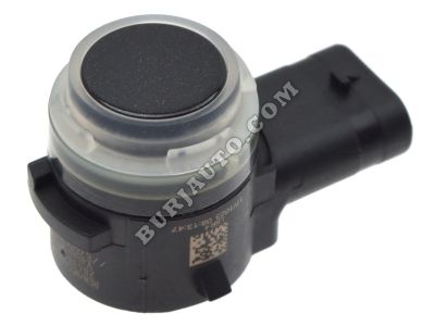 28438W018P MITSUBISHI SENSOR,FWD DISTANCE WARNIN