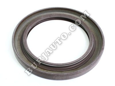 ME013384 MITSUBISHI Oil seal,timing gear