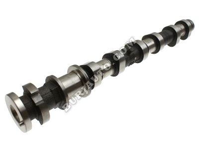 1350152010 TOYOTA CAMSHAFT SUB-ASSY