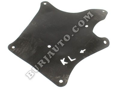 5373660131 TOYOTA SEAL, FENDER APRON