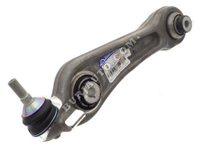 68508860AA MOPAR Suspension arm