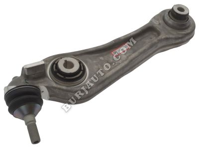 68508861AA MOPAR Suspension arm