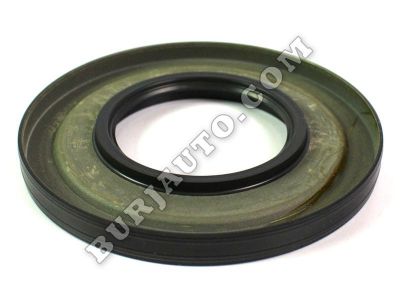 MB308966 MITSUBISHI Oil seal rr wheel