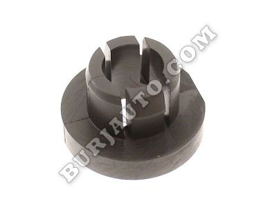 MC112958 MITSUBISHI Bushing