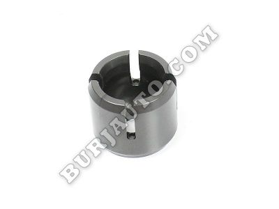 MC113865 MITSUBISHI Bush gearshift