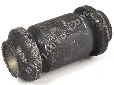 MC120686 MITSUBISHI Bushing,spring