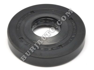 MC121805 MITSUBISHI Oil seal