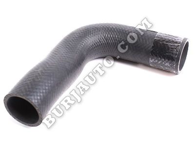 MC127050 MITSUBISHI Radiator hose