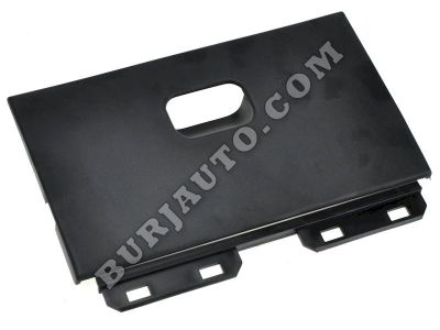 MC140287 MITSUBISHI Lid