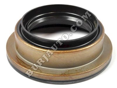 MC827472 MITSUBISHI Oil seal,rr diff d