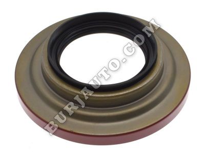 MC827475 MITSUBISHI Oil seal,rr diff d