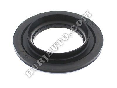 MC828932 MITSUBISHI Dust seal,kingpin