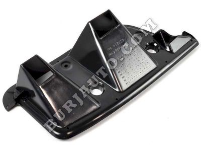 MC937837 MITSUBISHI Cover fr step unde