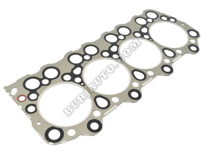 ME013300 MITSUBISHI Cylinder head gasket