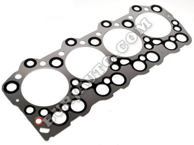 ME013330 MITSUBISHI Gasket