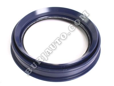 ME074755 MITSUBISHI Oil seal,cyl block fr cvr