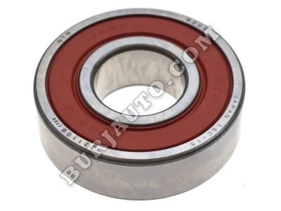 ME230018 MITSUBISHI Bearing,ball